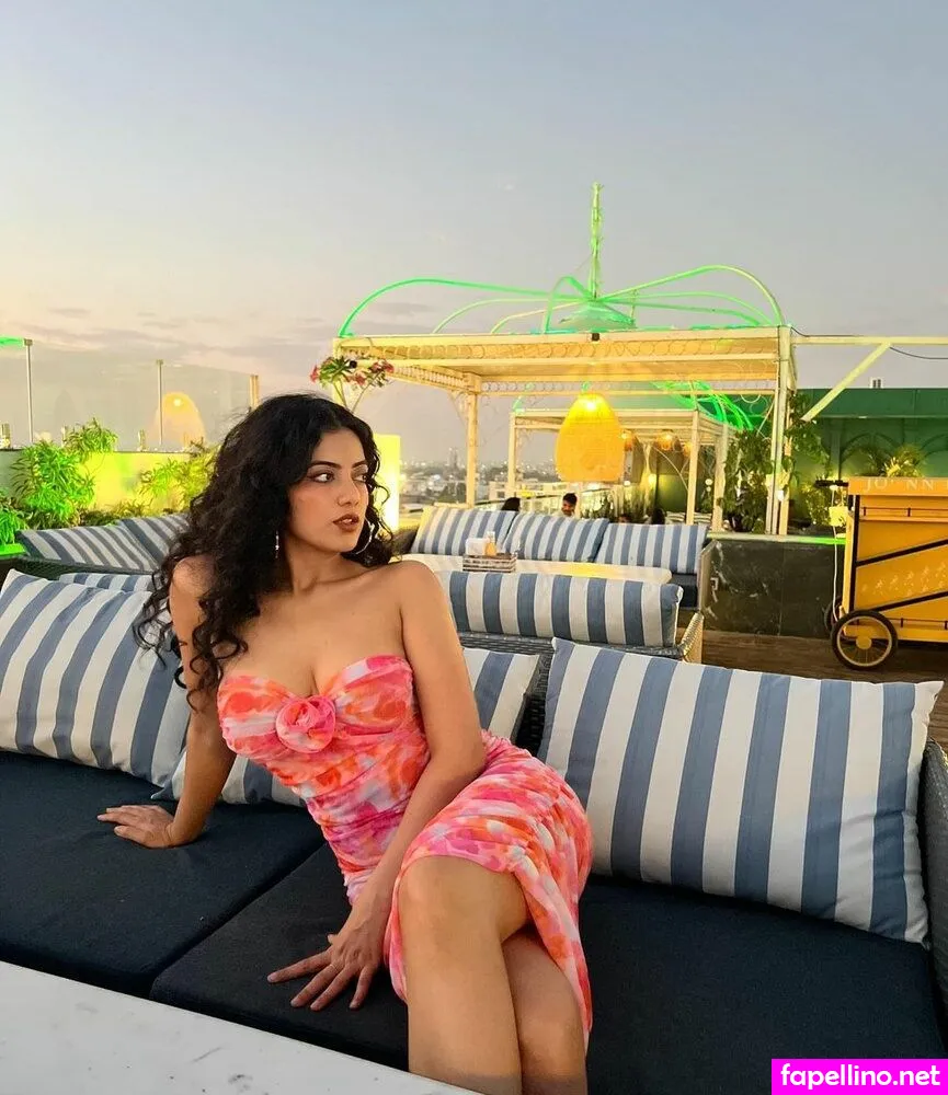 aditi_karnawat Nude Leaked OnlyFans Photo #NiOn51l3Sg
