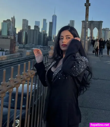 Aditi Karnawat OnlyFans Thumbnail #PtP6Q3iWFl