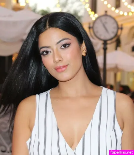 Aditi Karnawat OnlyFans Thumbnail #Uu7yaVk4m1