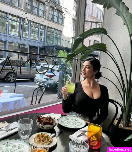 Aditi Karnawat OnlyFans Thumbnail #Vgm3v8KLCU