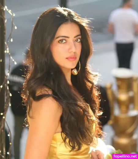 Aditi Karnawat OnlyFans Thumbnail #WyOg3kdlCQ