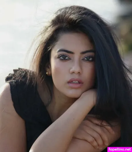 Aditi Karnawat OnlyFans Thumbnail #dr4iFATENZ