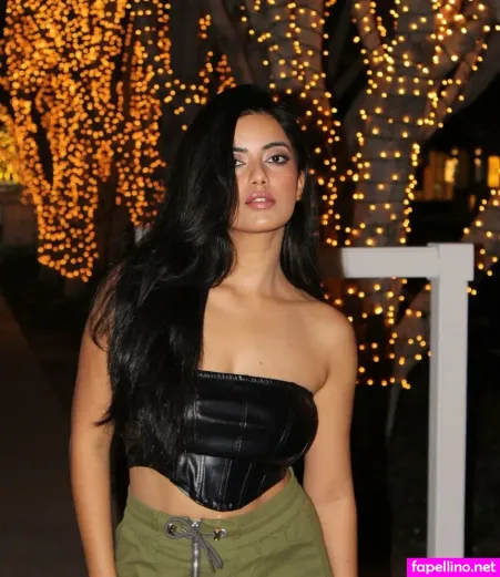 Aditi Karnawat OnlyFans Thumbnail #f3n5rEFEBV