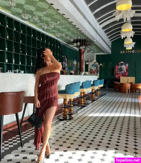 Aditi Karnawat OnlyFans Thumbnail #fPJXBbQaq6