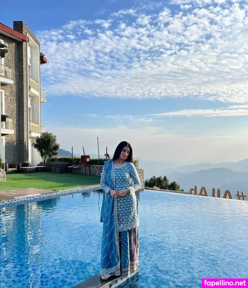 aditi_karnawat Nude Leaked OnlyFans Photo #hVacBzo9Qd