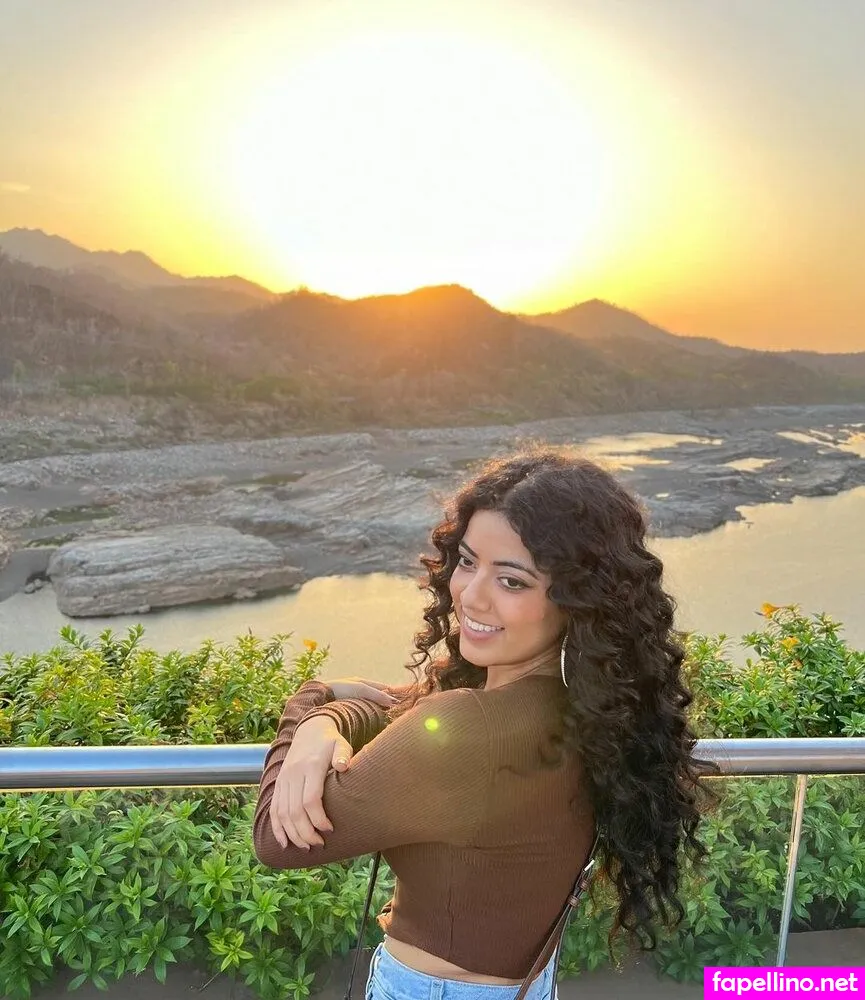 aditi_karnawat Nude Leaked OnlyFans Photo #hei8OSxxFg