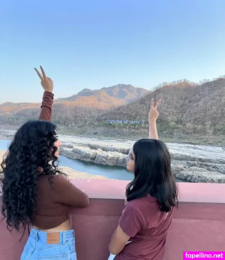 Aditi Karnawat OnlyFans Thumbnail #jQ3L5bxPj6