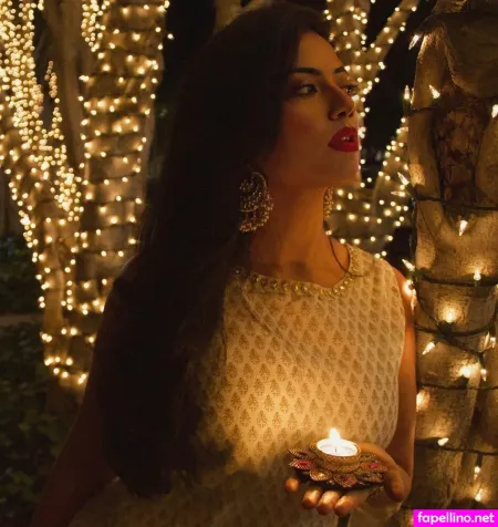 Aditi Karnawat OnlyFans Thumbnail #rF4QzgHzYz