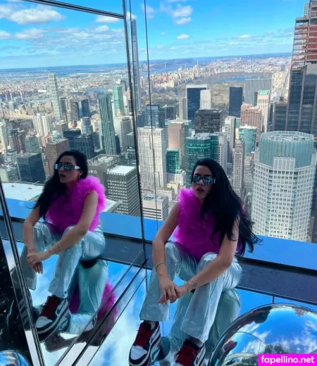 Aditi Karnawat OnlyFans Thumbnail #sTCAZzrAAI