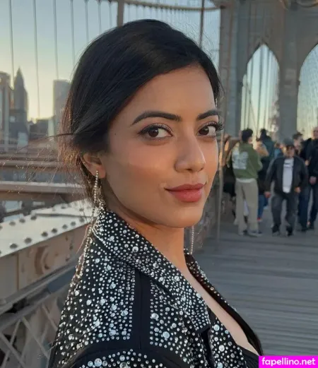 Aditi Karnawat OnlyFans Thumbnail #tQIox3vQMC