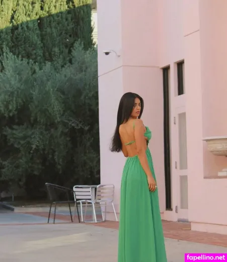 Aditi Karnawat OnlyFans Thumbnail #v7VStP4xkw