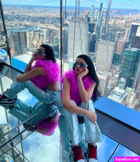 Aditi Karnawat OnlyFans Thumbnail #vyOM6UwBYr