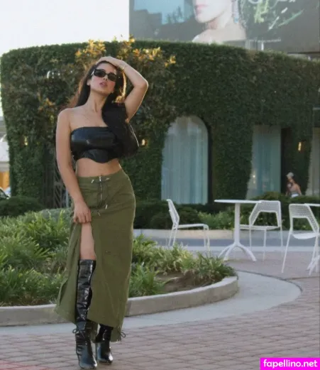 Aditi Karnawat OnlyFans Thumbnail #wEt6Jb7bNA
