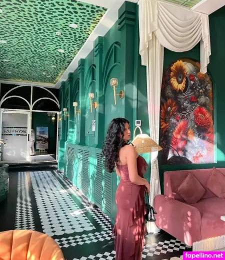 Aditi Karnawat OnlyFans Thumbnail #x5U6qEvavO
