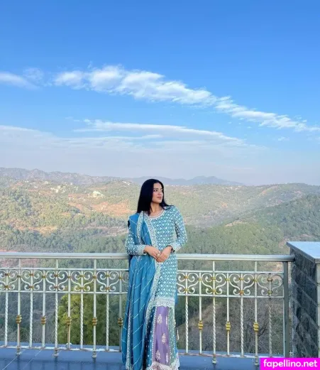 Aditi Karnawat OnlyFans Thumbnail #xqpphd0THo