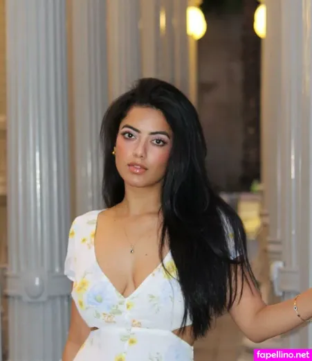 Aditi Karnawat OnlyFans Thumbnail #zQe7gpoWBB