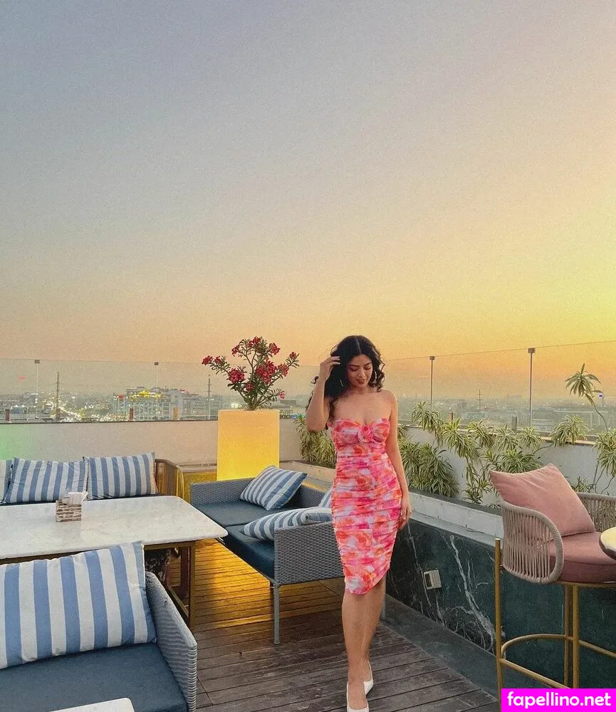 aditi_karnawat Nude Leaked OnlyFans Photo #zvArHg65E4