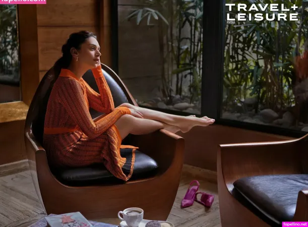 Aditi Rao Hydari OnlyFans Thumbnail #VpBOsw1cqU