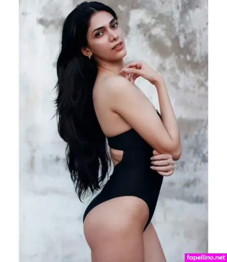 Aditi Vats OnlyFans Thumbnail #1LK5PudZz7