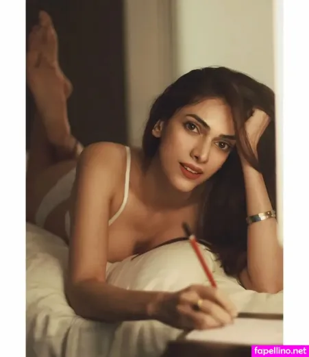 Aditi Vats OnlyFans Thumbnail #HwnbxKCDeR