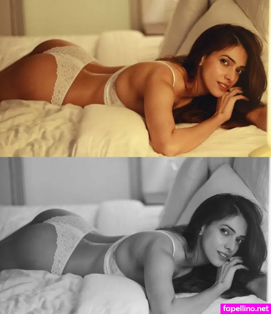 aditi__vats Nude Leaked OnlyFans Photo #PZW7ojeOCm