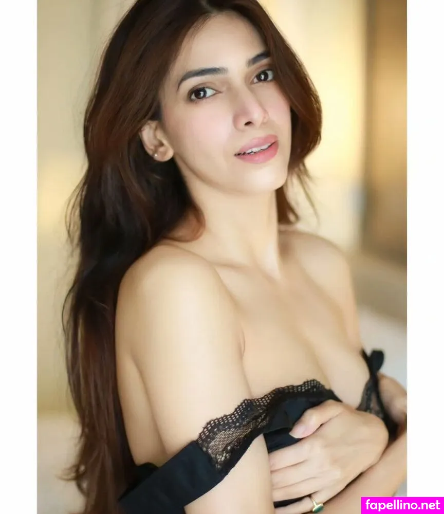 aditi__vats Nude Leaked OnlyFans Photo #XBOpV9yFcP