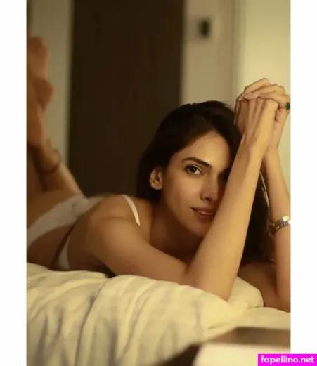 Aditi Vats OnlyFans Thumbnail #dsrRxGIJXj