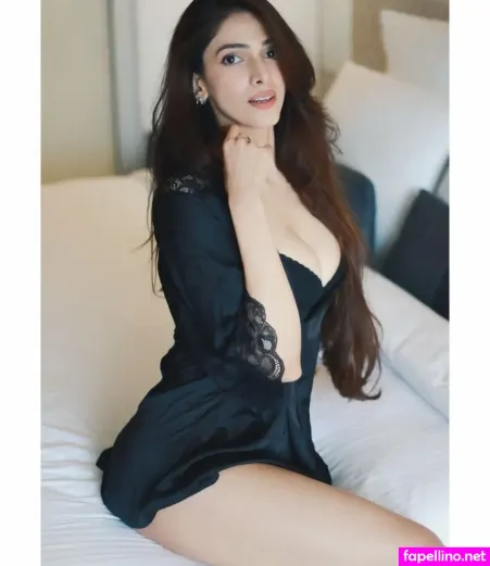 Aditi Vats OnlyFans Thumbnail #htwbYrOFJ5