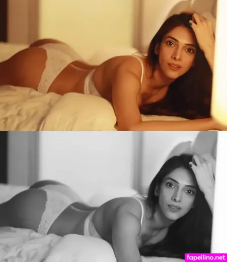 Aditi Vats OnlyFans Thumbnail #zFbHI0eICb