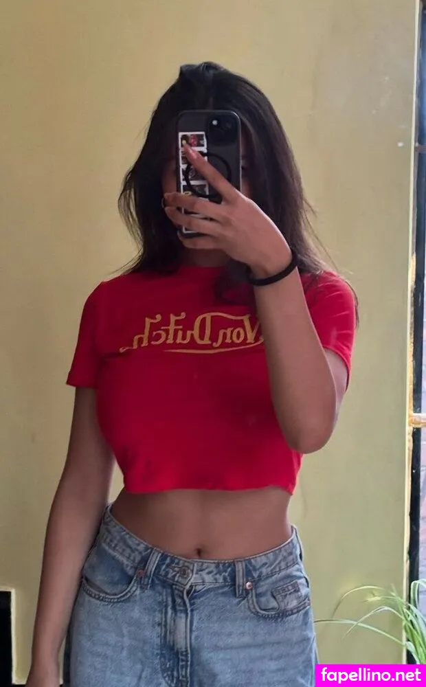 aditiikarwa Nude Leaked OnlyFans Photo #Mf7fEHheJy