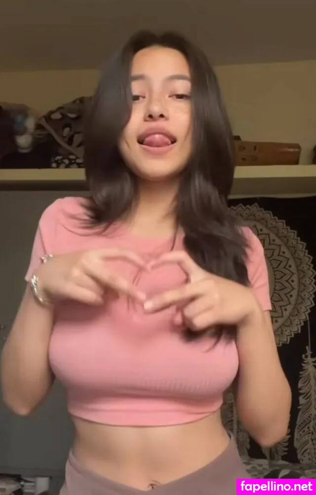 aditiikarwa Nude Leaked OnlyFans Photo #foQZ6XFUmP