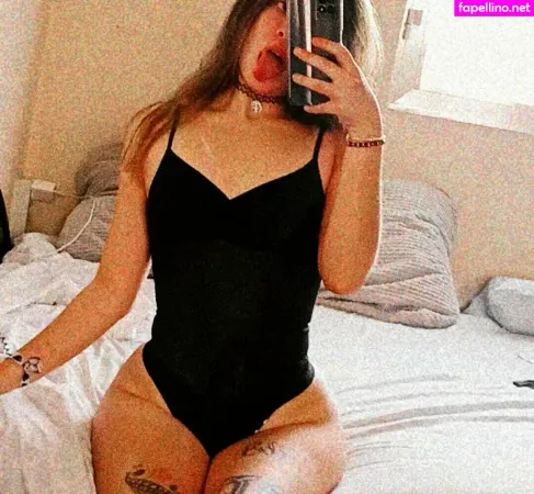 Adivinadivinanza OnlyFans Thumbnail #PL92KiQwT2