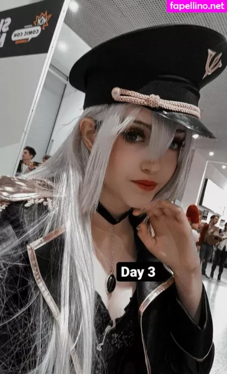 Adiyan OnlyFans Thumbnail #2mQOjigusv