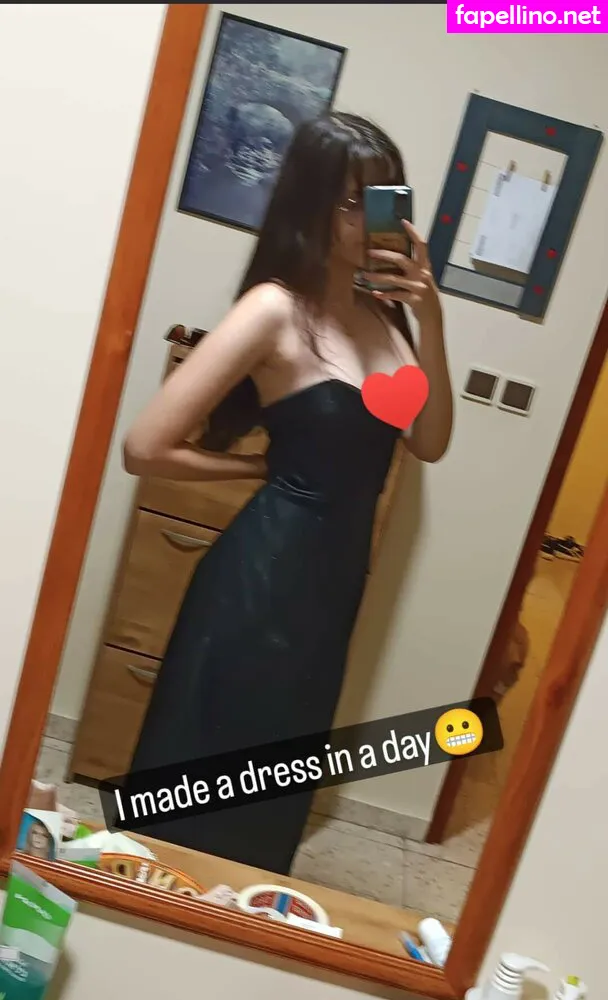 adinyan_ Nude Leaked OnlyFans Photo #HTEBvhhn8D