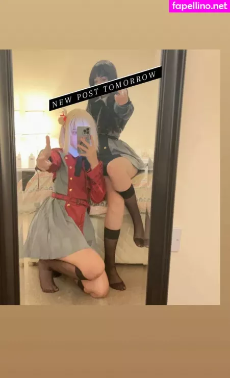 Adiyan OnlyFans Thumbnail #QMec2ywHzZ