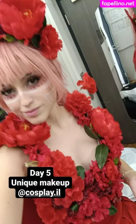 Adiyan OnlyFans Thumbnail #lVzheiHA1M