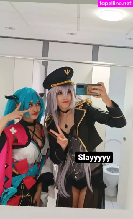 Adiyan OnlyFans Thumbnail #sfIcM2vqeq