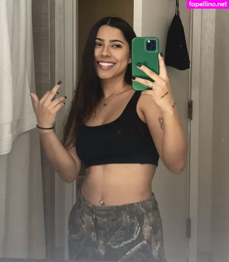 Adizzzyyy OnlyFans Thumbnail #jVIsxLNUqV