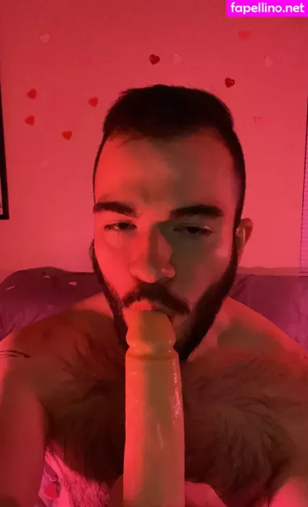 Adjectiveotter OnlyFans Thumbnail #2eaaAwPcG1