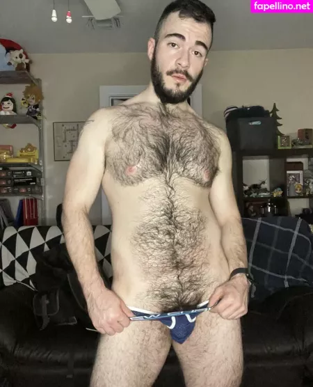 Adjectiveotter OnlyFans Thumbnail #6uF0yO6dH1