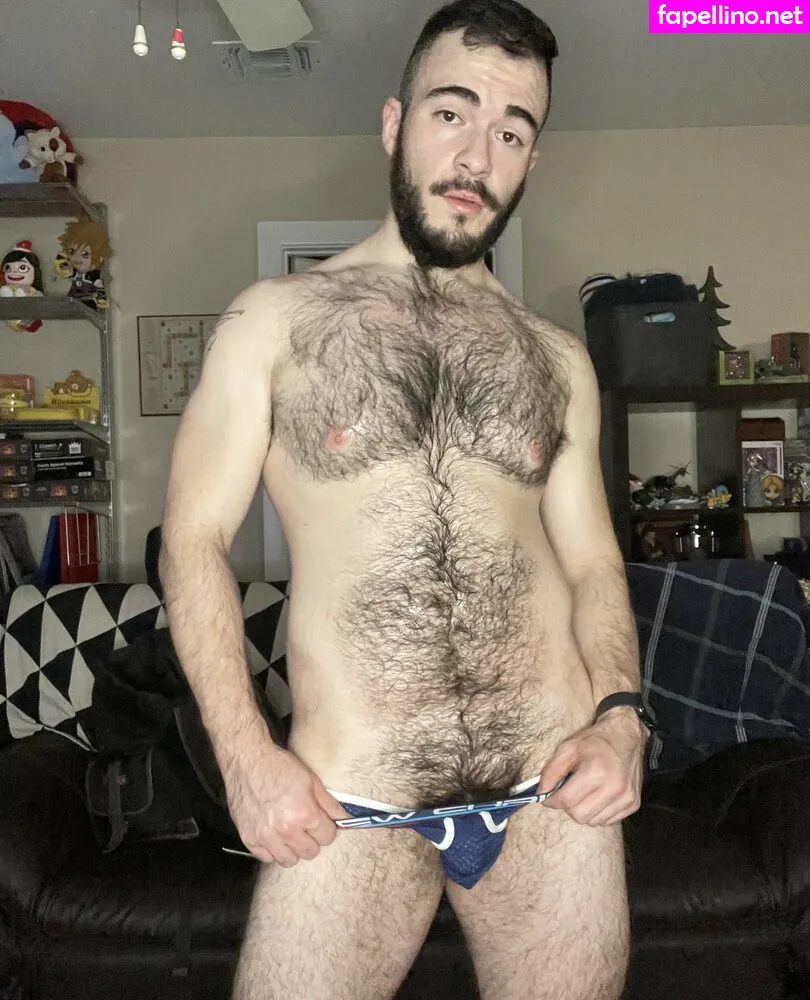 adjectiveotter Nude Leaked OnlyFans Photo #6uF0yO6dH1