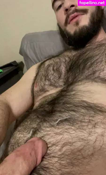 Adjectiveotter OnlyFans Thumbnail #Bh531Gh7Fa