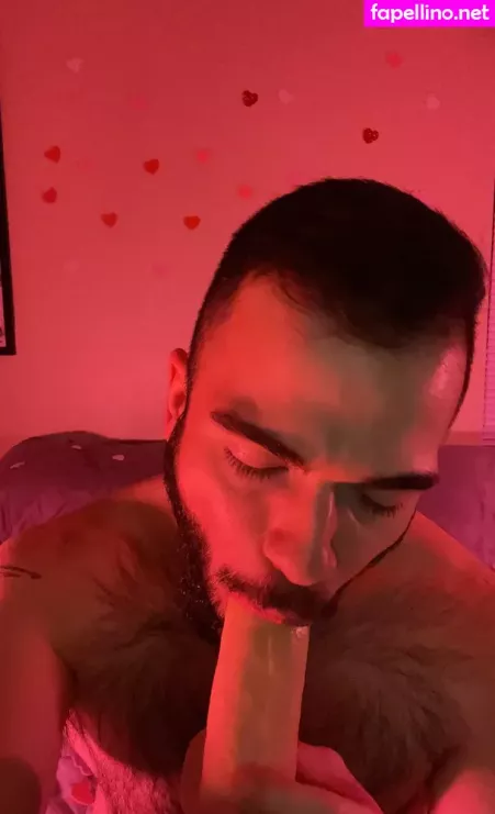 Adjectiveotter OnlyFans Thumbnail #HoY3hIY64f