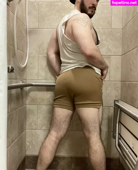 Adjectiveotter OnlyFans Thumbnail #KFWIrvPdGq