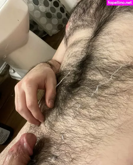 Adjectiveotter OnlyFans Thumbnail #KpZLAhjjdl