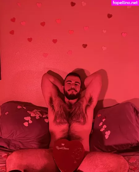 Adjectiveotter OnlyFans Thumbnail #PJ6P1Dn37a