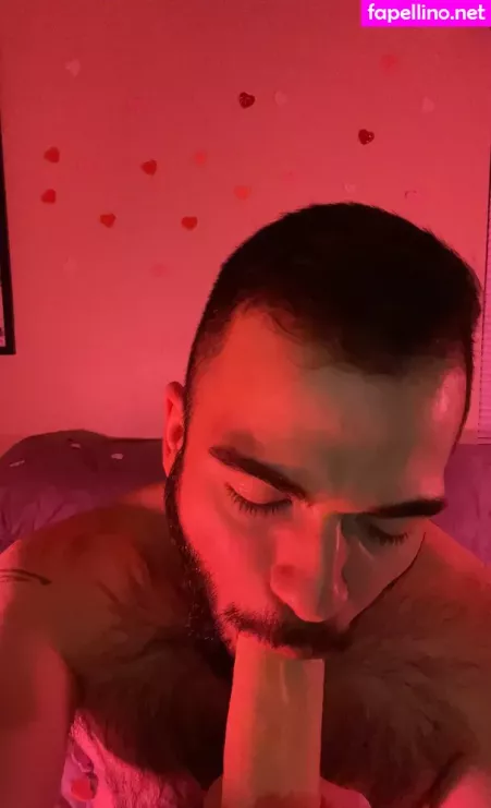 Adjectiveotter OnlyFans Thumbnail #Sq5APffCTl