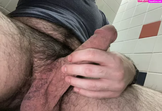 Adjectiveotter OnlyFans Thumbnail #Tfkp4pPcWf