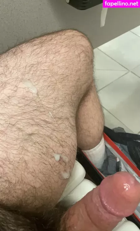 Adjectiveotter OnlyFans Thumbnail #VdzcUNb6Q7