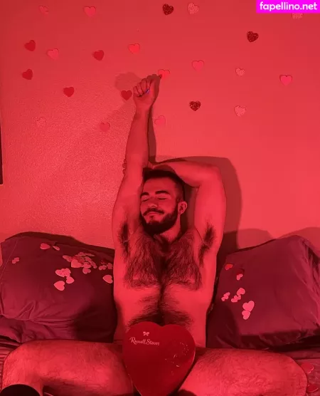 Adjectiveotter OnlyFans Thumbnail #VwnxSsAlO9